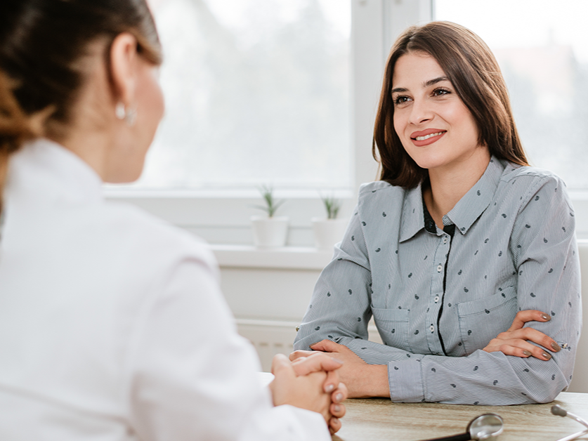 About Health Solution Aura